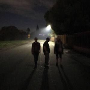 Meet your Posher, Nathan